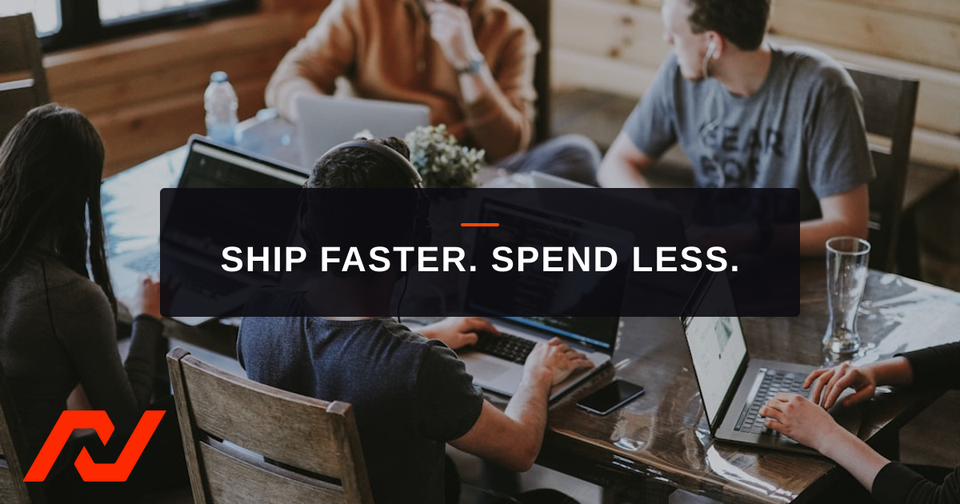 innovation in software development